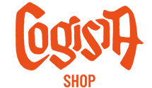 COGISIA SHOP Startseite