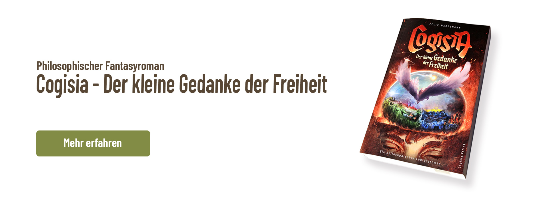 Buch_2.jpg