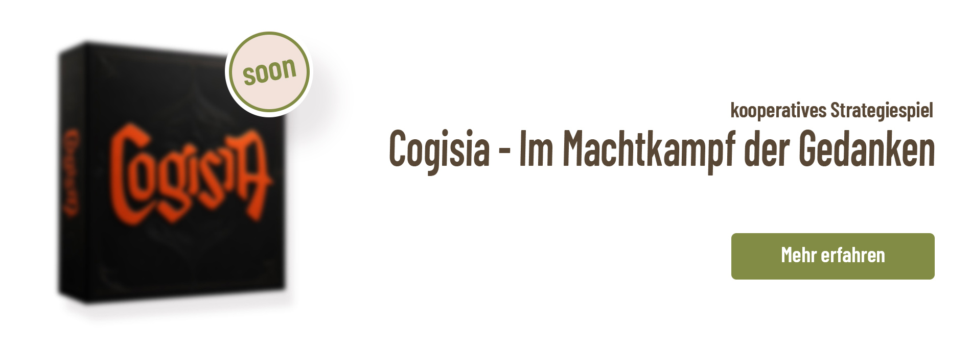 Spiel2.jpg