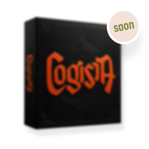 Spiel_soon_2.png