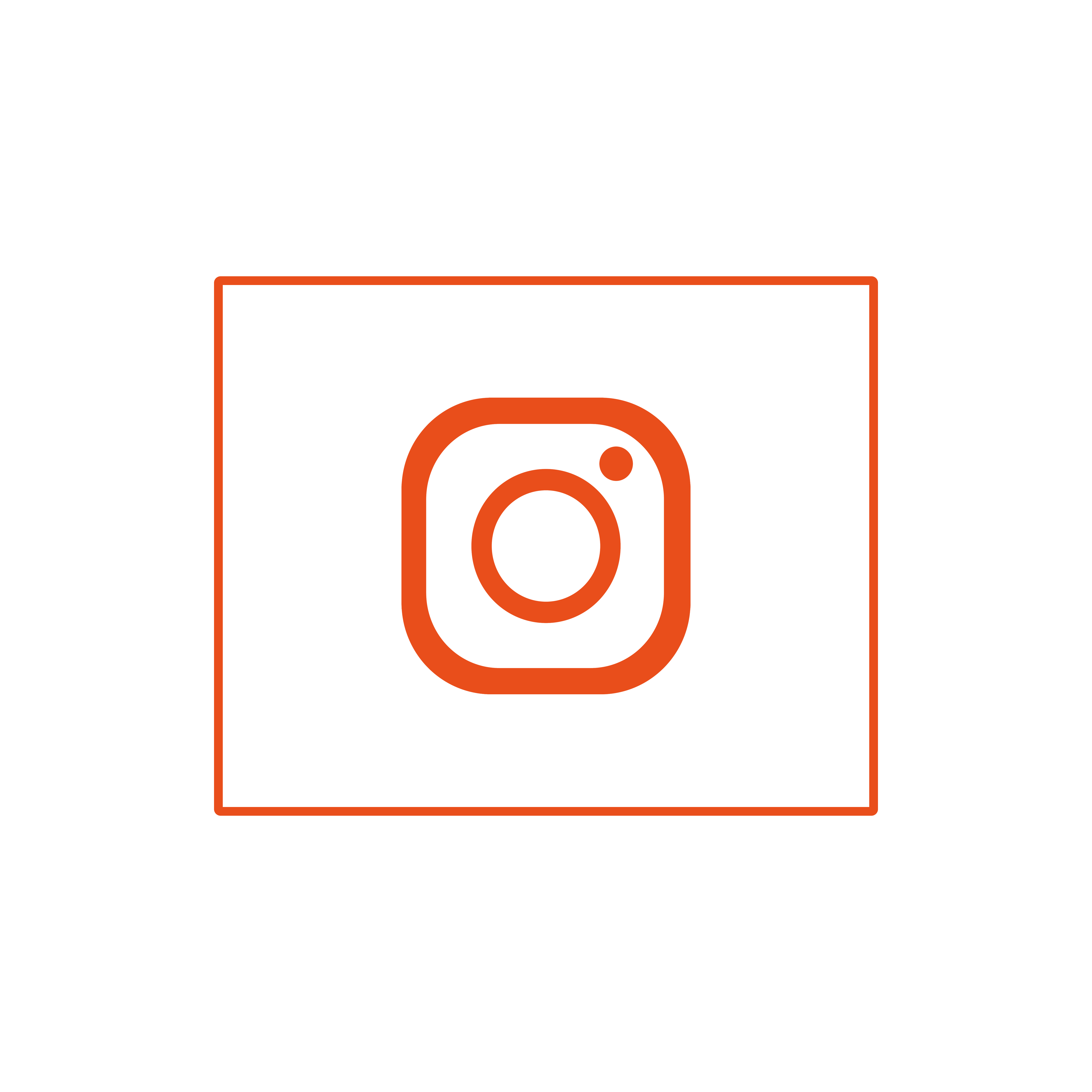 insta8.png