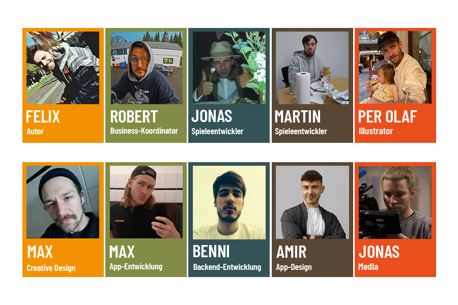 team_cogisia_2.jpg