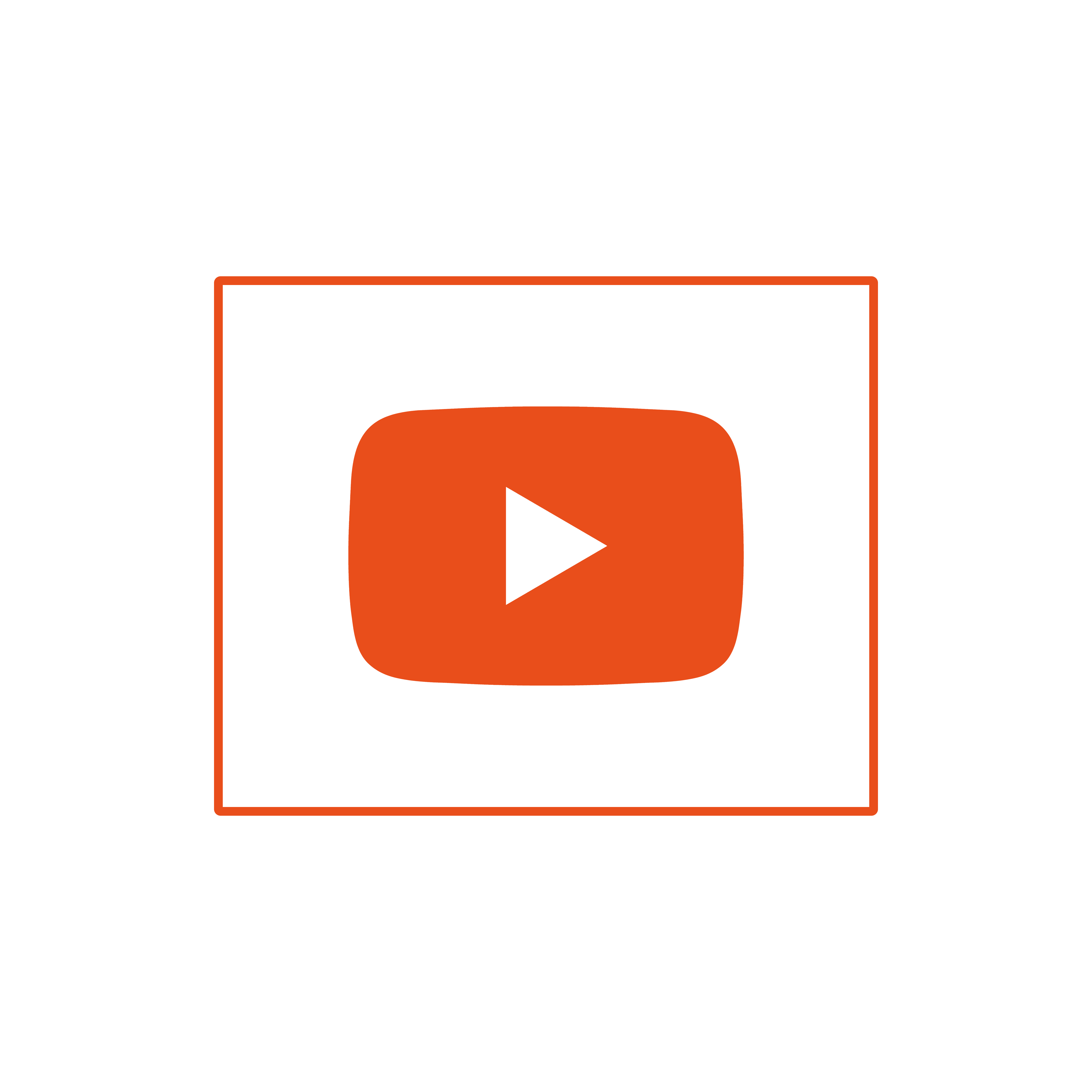 yt_4.png